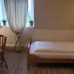 Hotel Am Stadion Duisburg