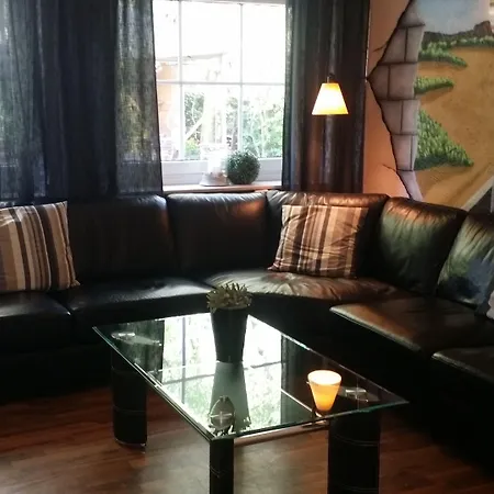 Am Stadion 2* دوسبرغ