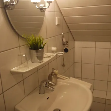 Am Stadion 2* دوسبرغ