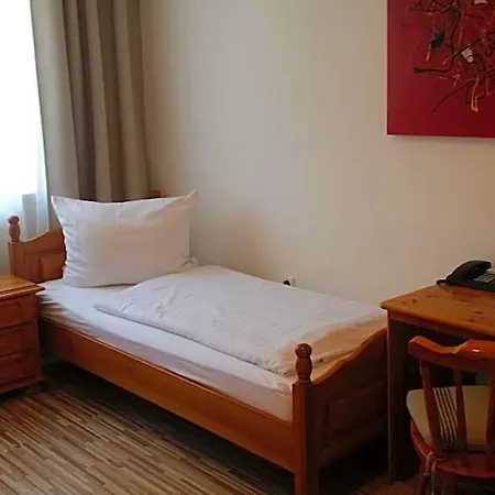 酒店 阿姆体育场酒店 杜伊斯堡