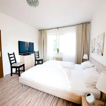 Am Stadion Hotel Duisburg