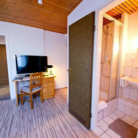 Am Stadion 2* Duisburg