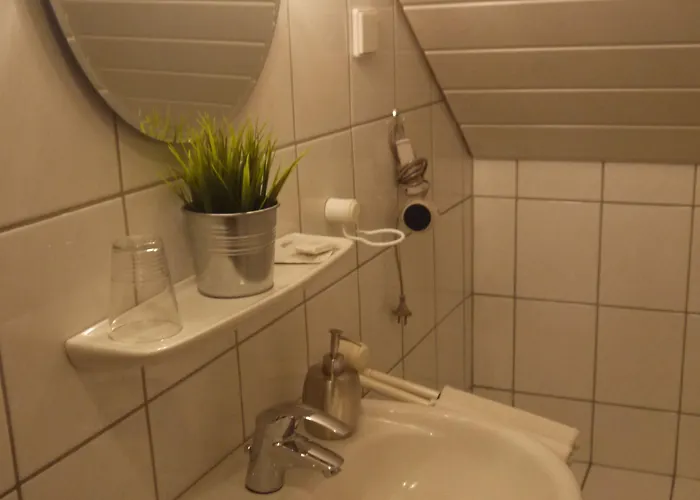 Am Stadion 2* 뒤스부르크