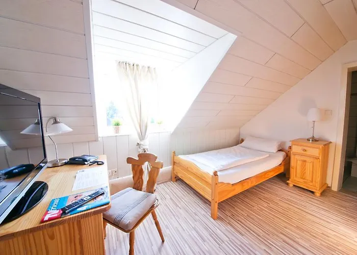 Am Stadion 2* 뒤스부르크