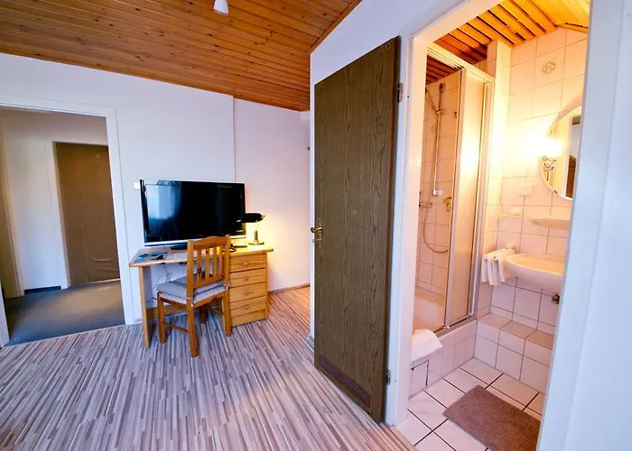 Am Stadion 2* Duisburg